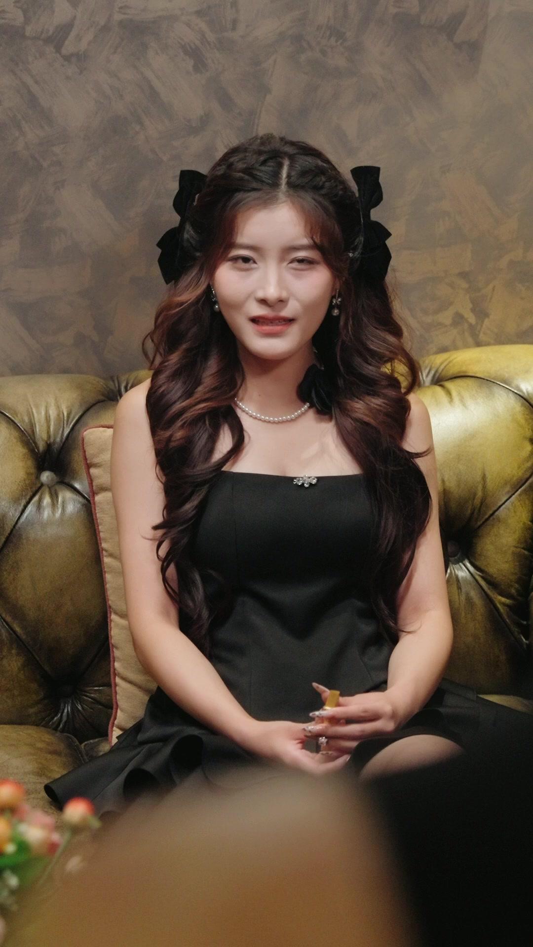 Loser? He's a Stock Prodigy!