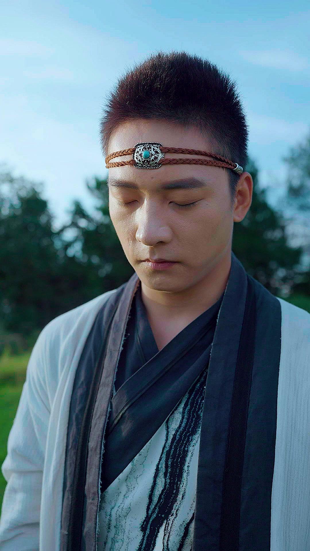 Fénix entre cenizas