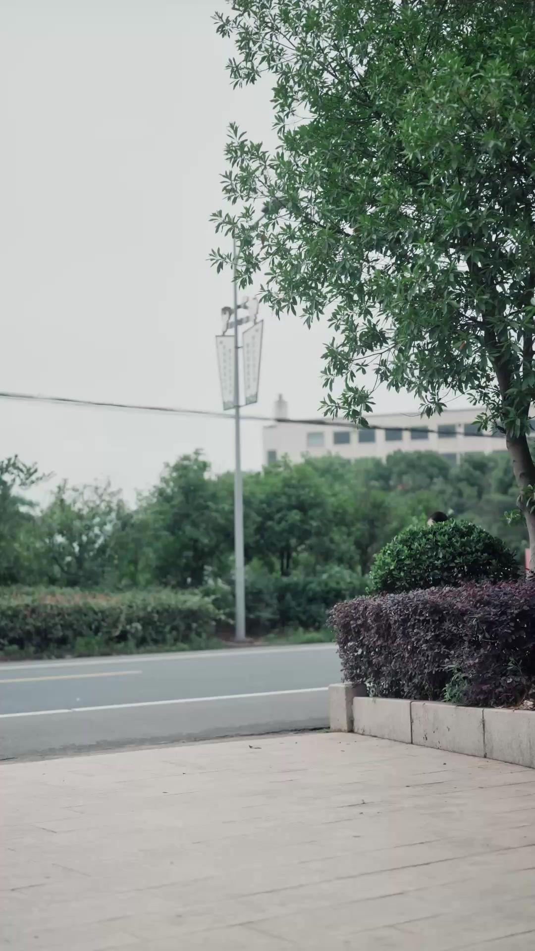 Jangan Kira Dia Polos!