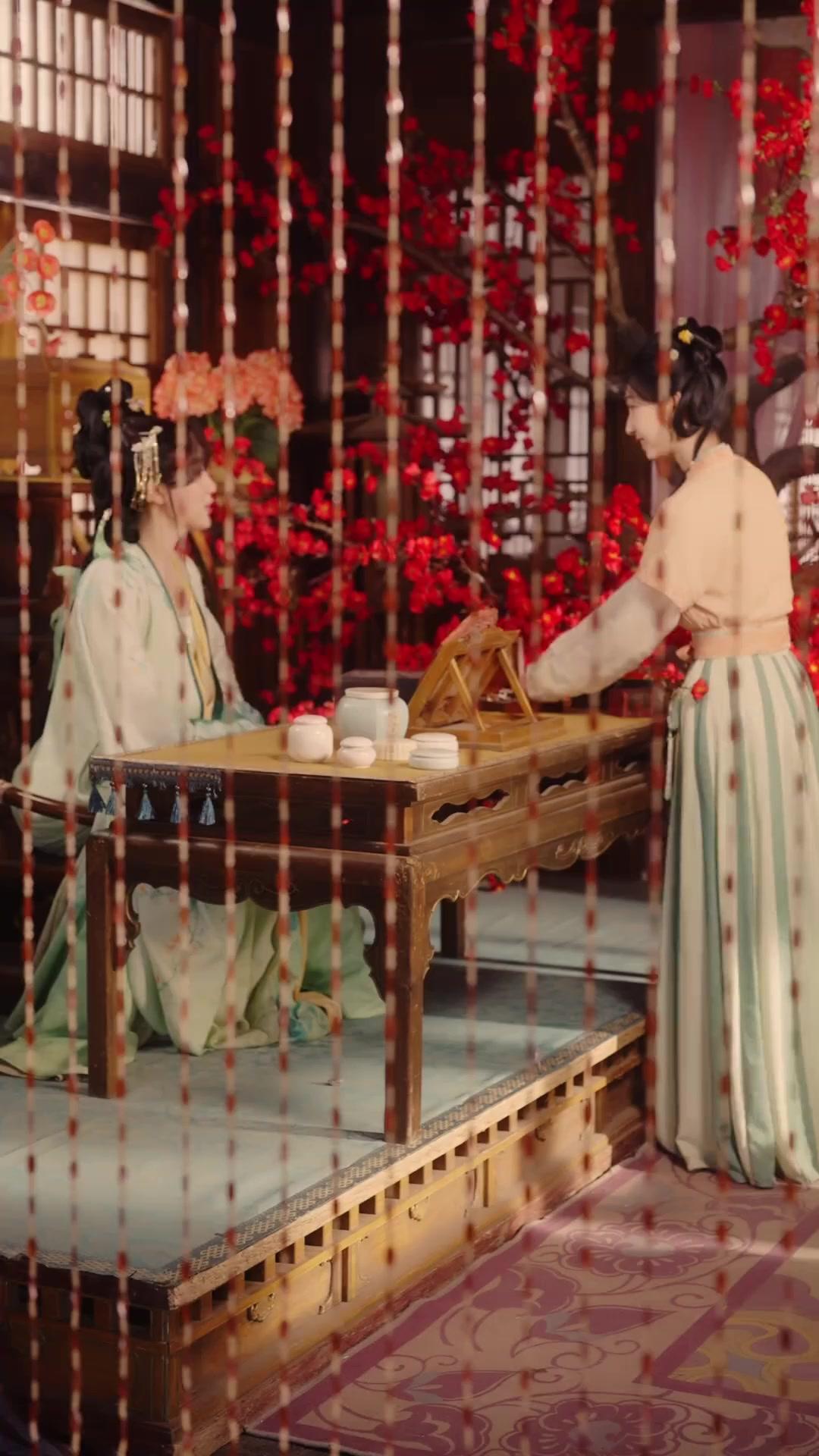 Thủ Phụ Nương Tử