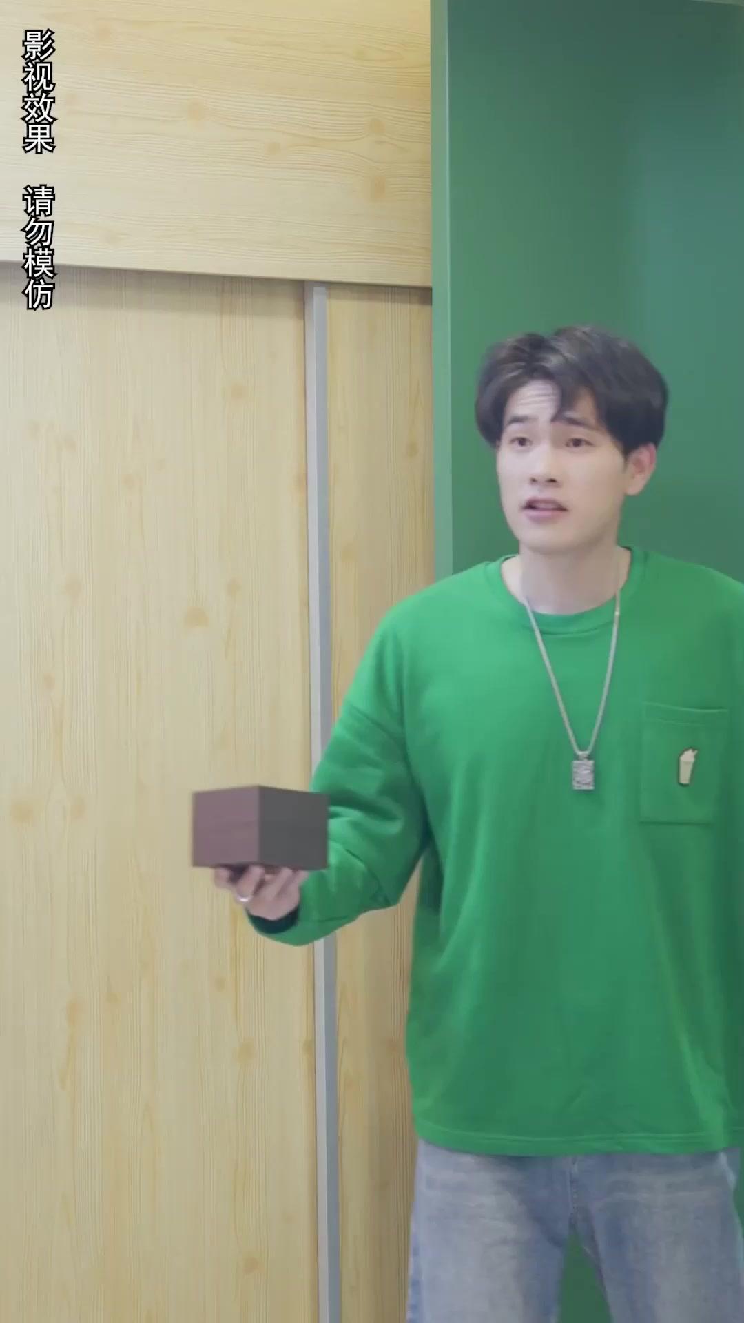 Reencarnação: Vingança Dupla