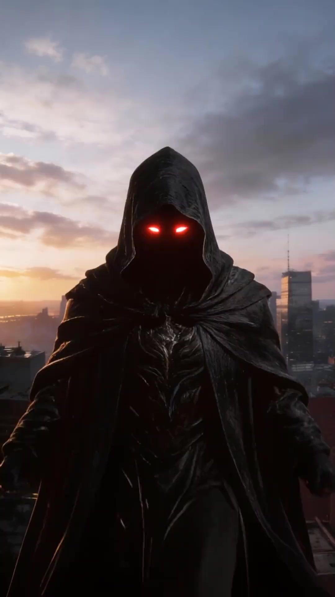 Da Zero a Dio della Spada