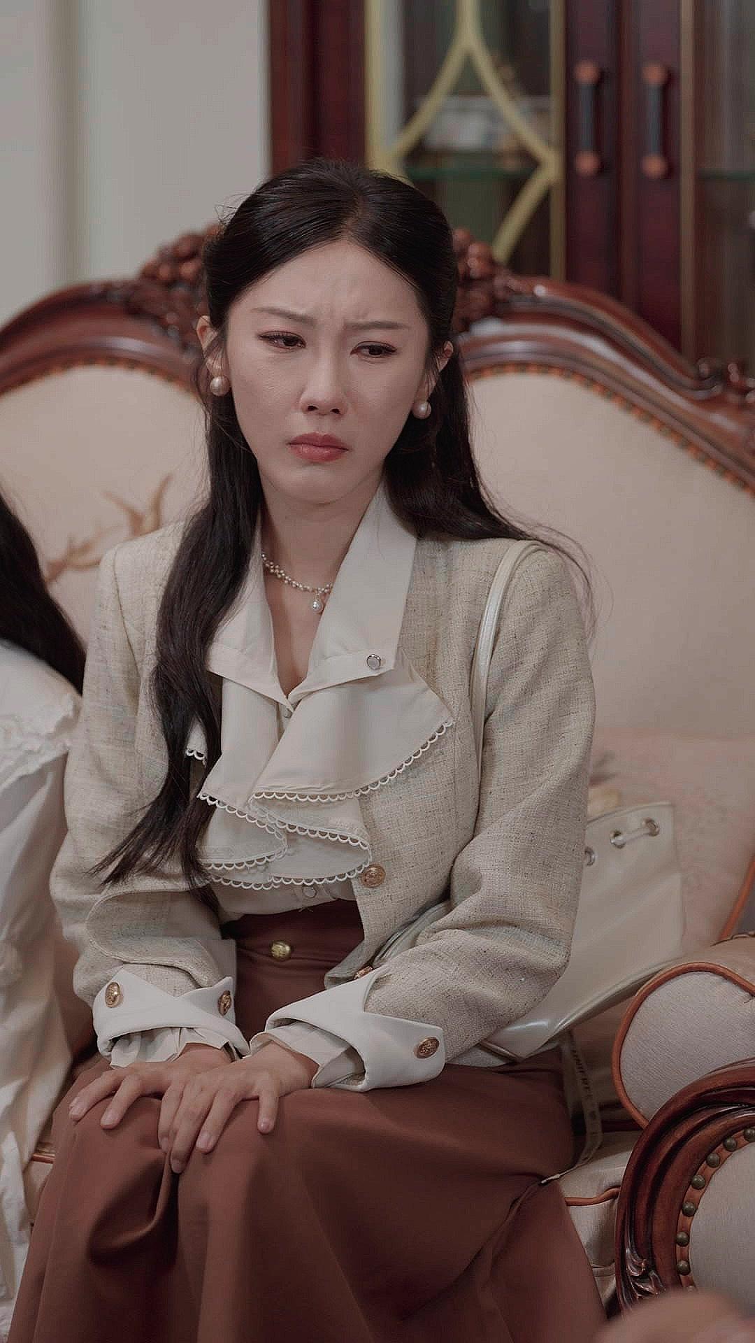 Adiós, para siempre