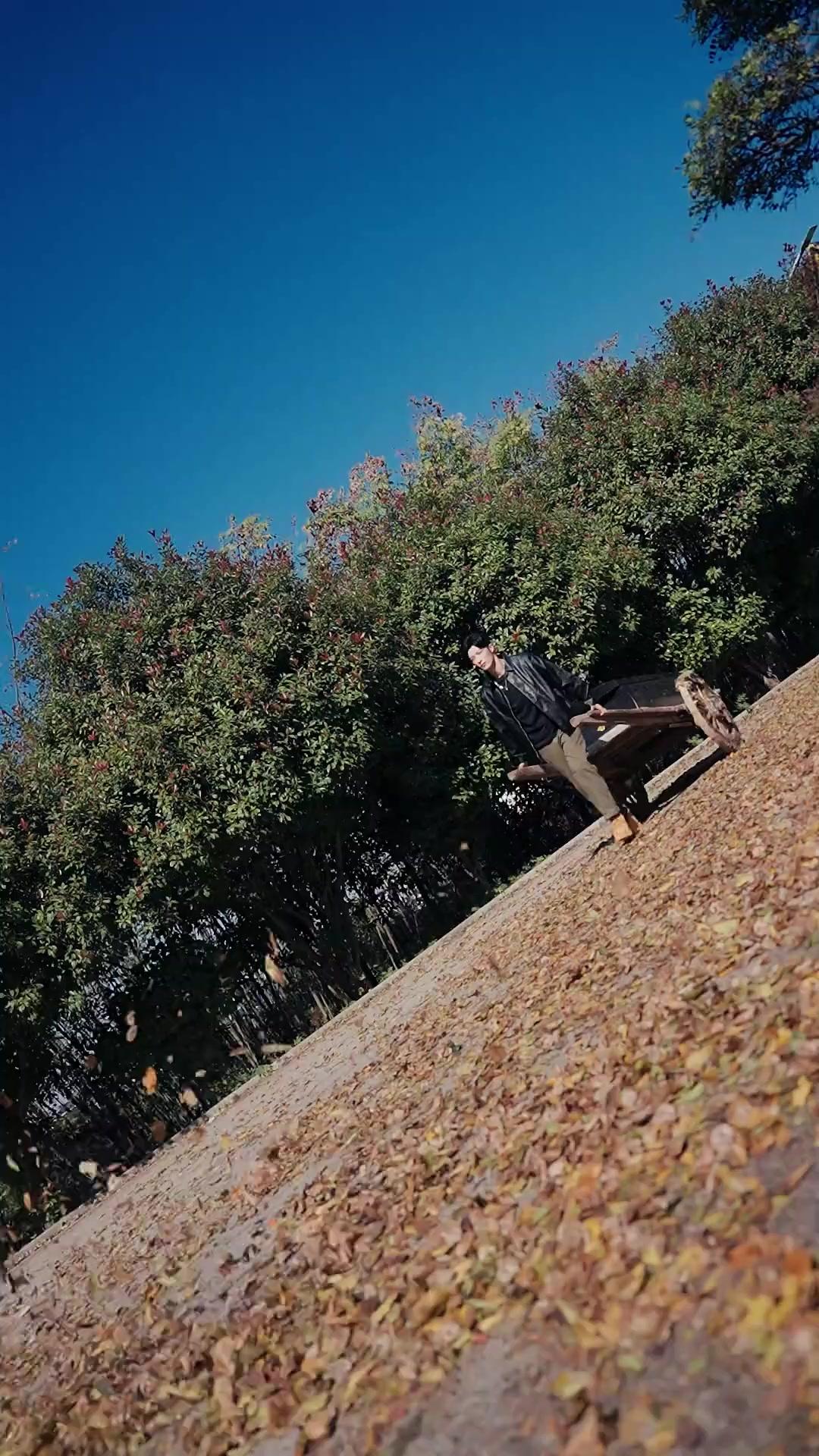 L'Assassino Spietato e Invincibile