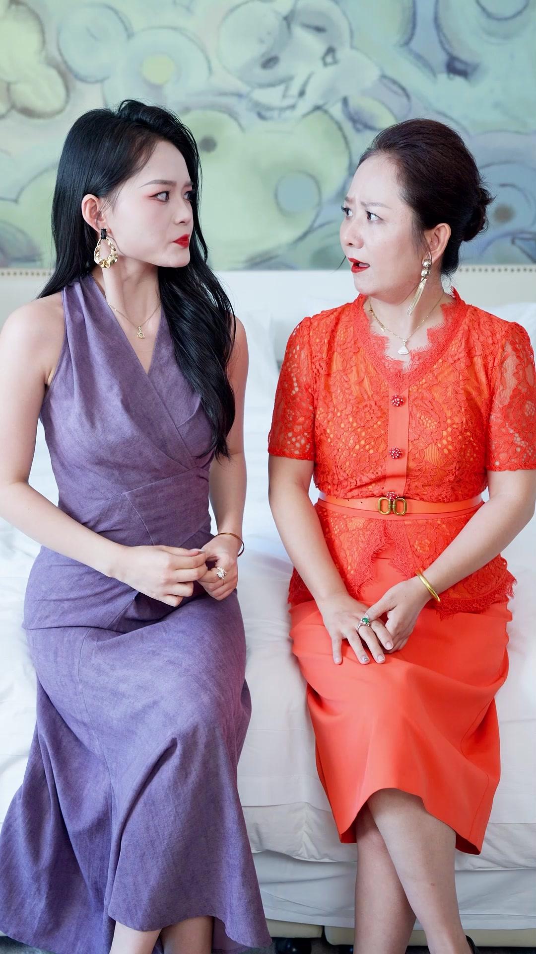 Ayah Hebat dan Anak Ajaib