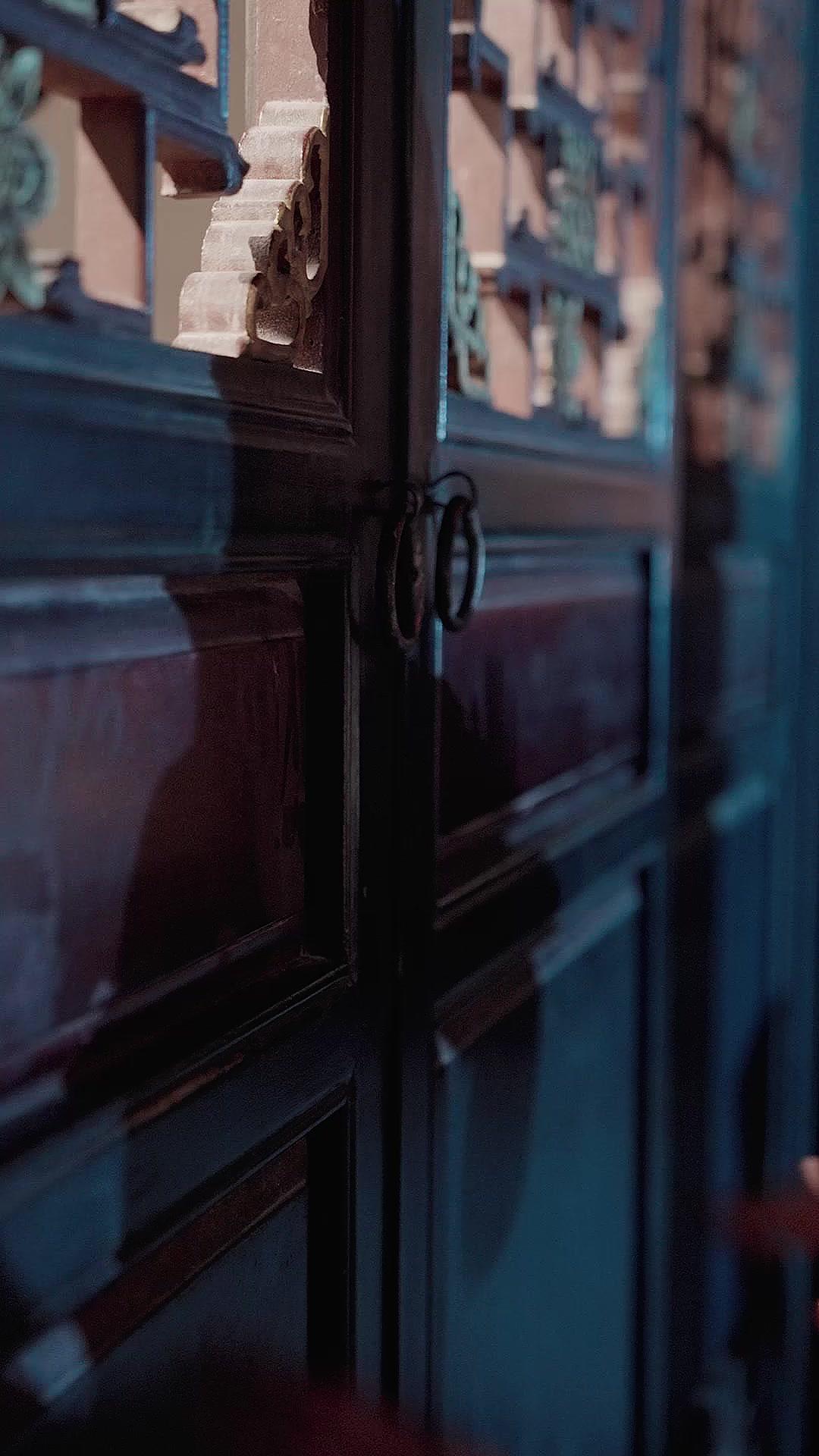 Kaybolan Savaş Tanrısı