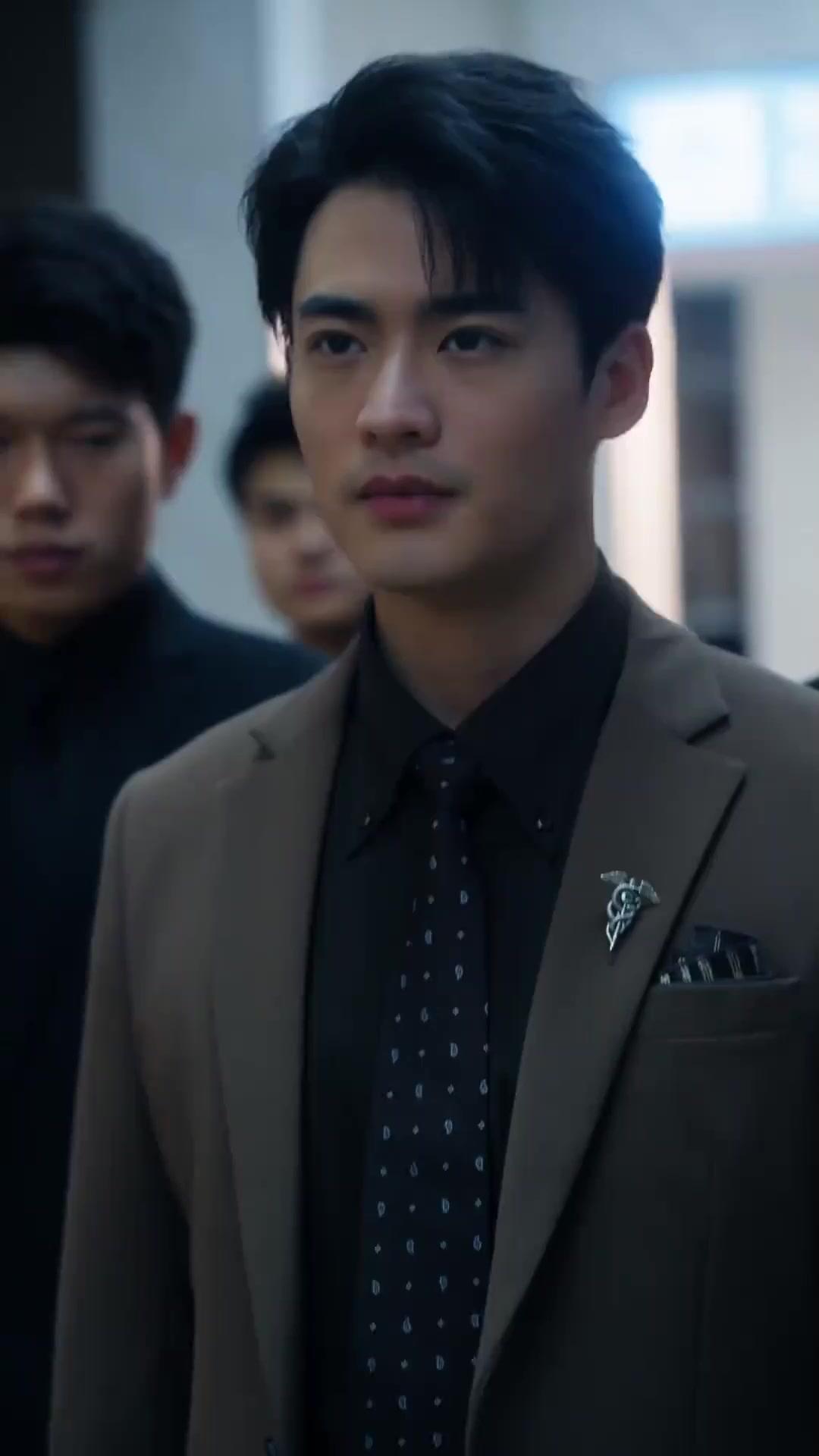 Die Grafs: Tödliche Doppelspiel