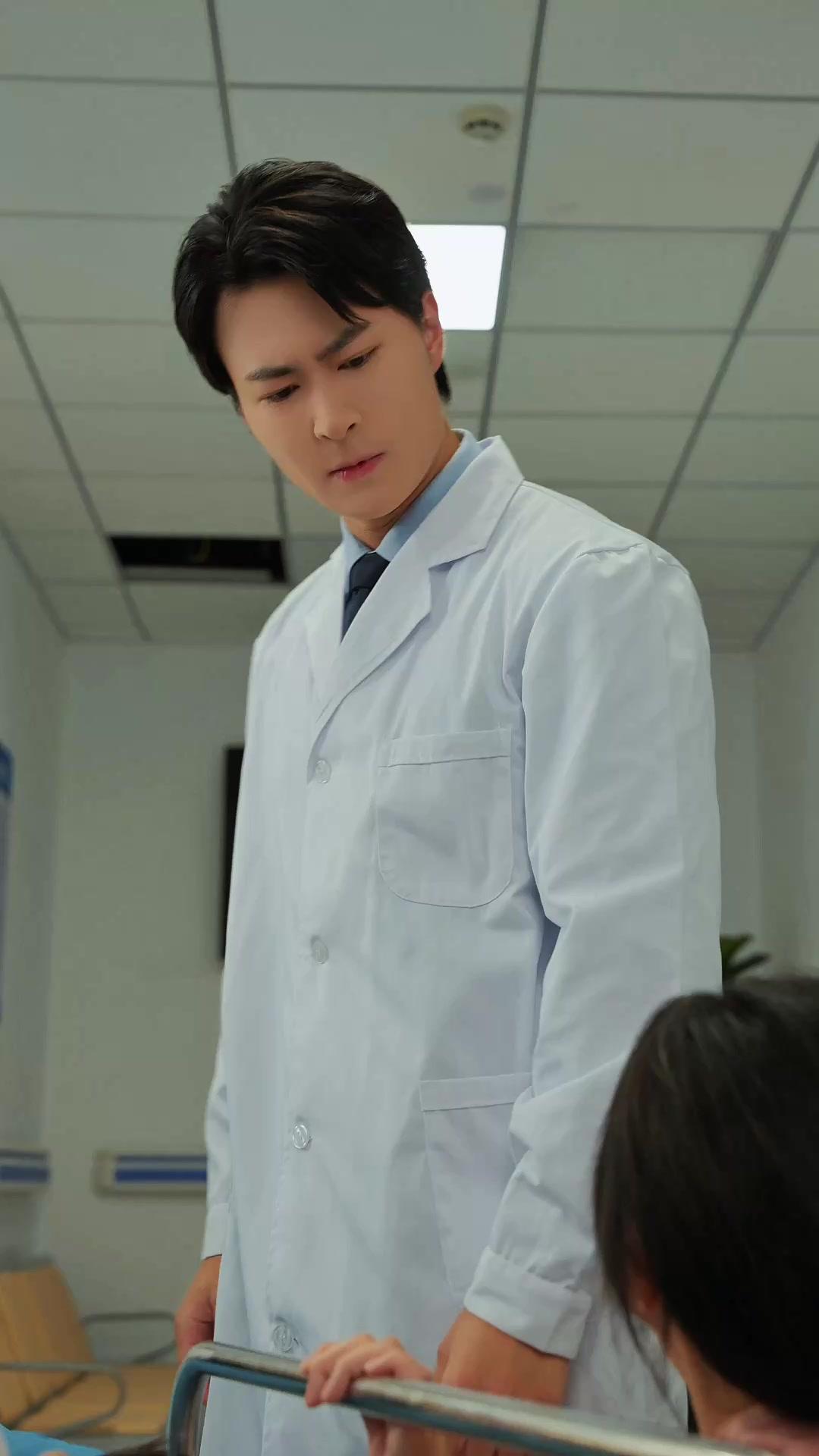 Kisah Asmara Kota Arun