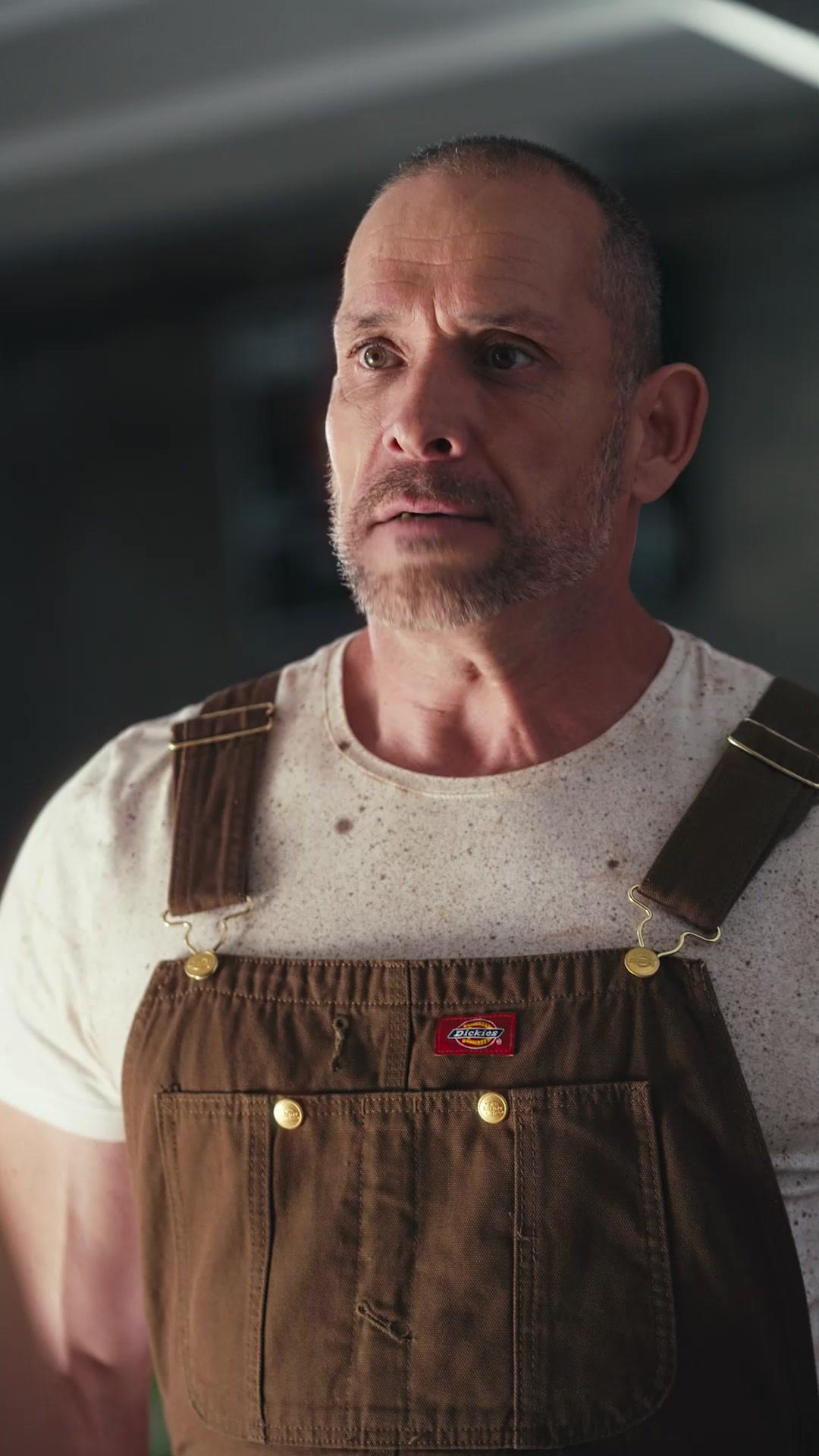 Il Re del Basket è Tornato