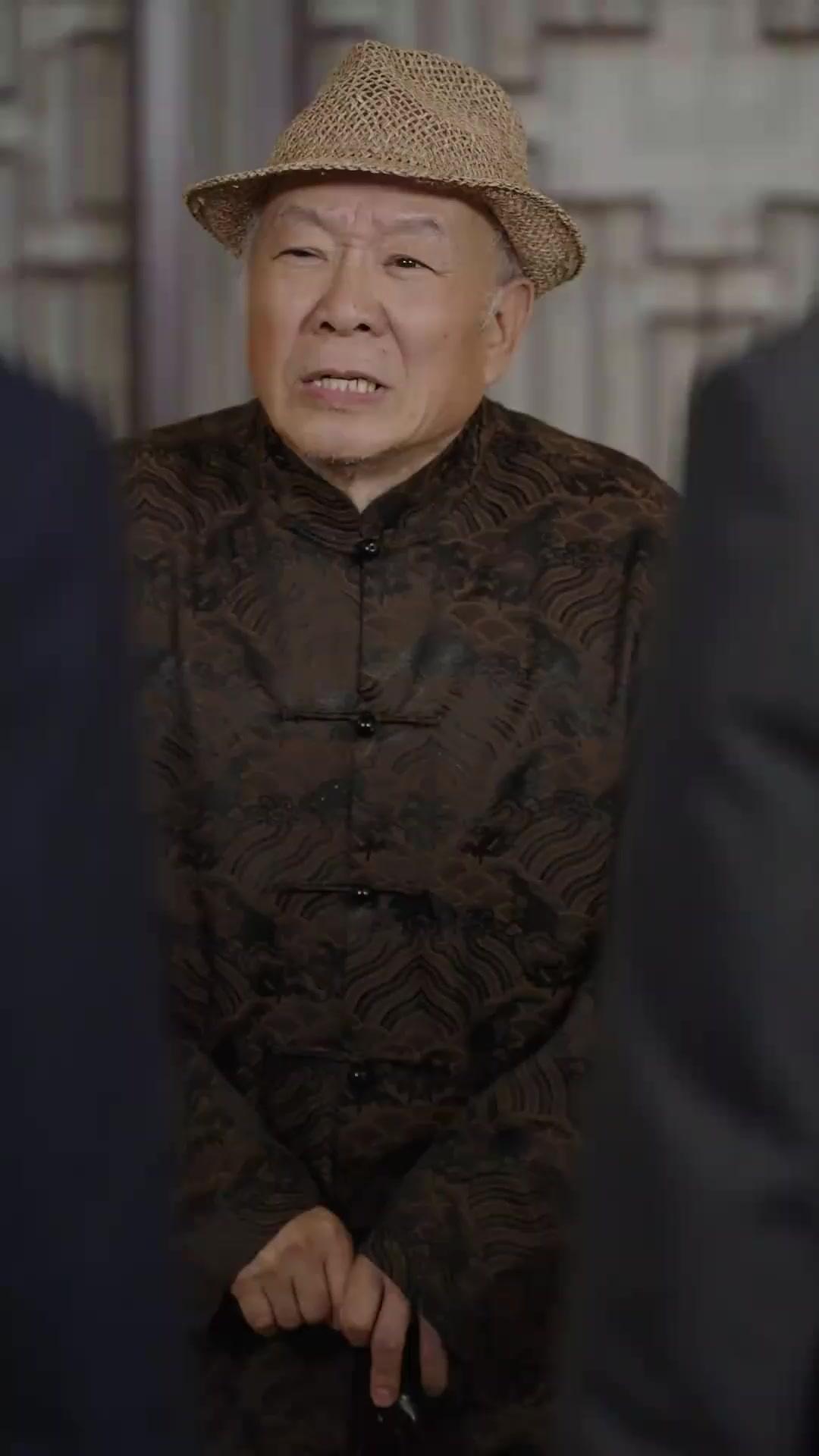 (Sulih suara) Dinikahi Setelah Putus