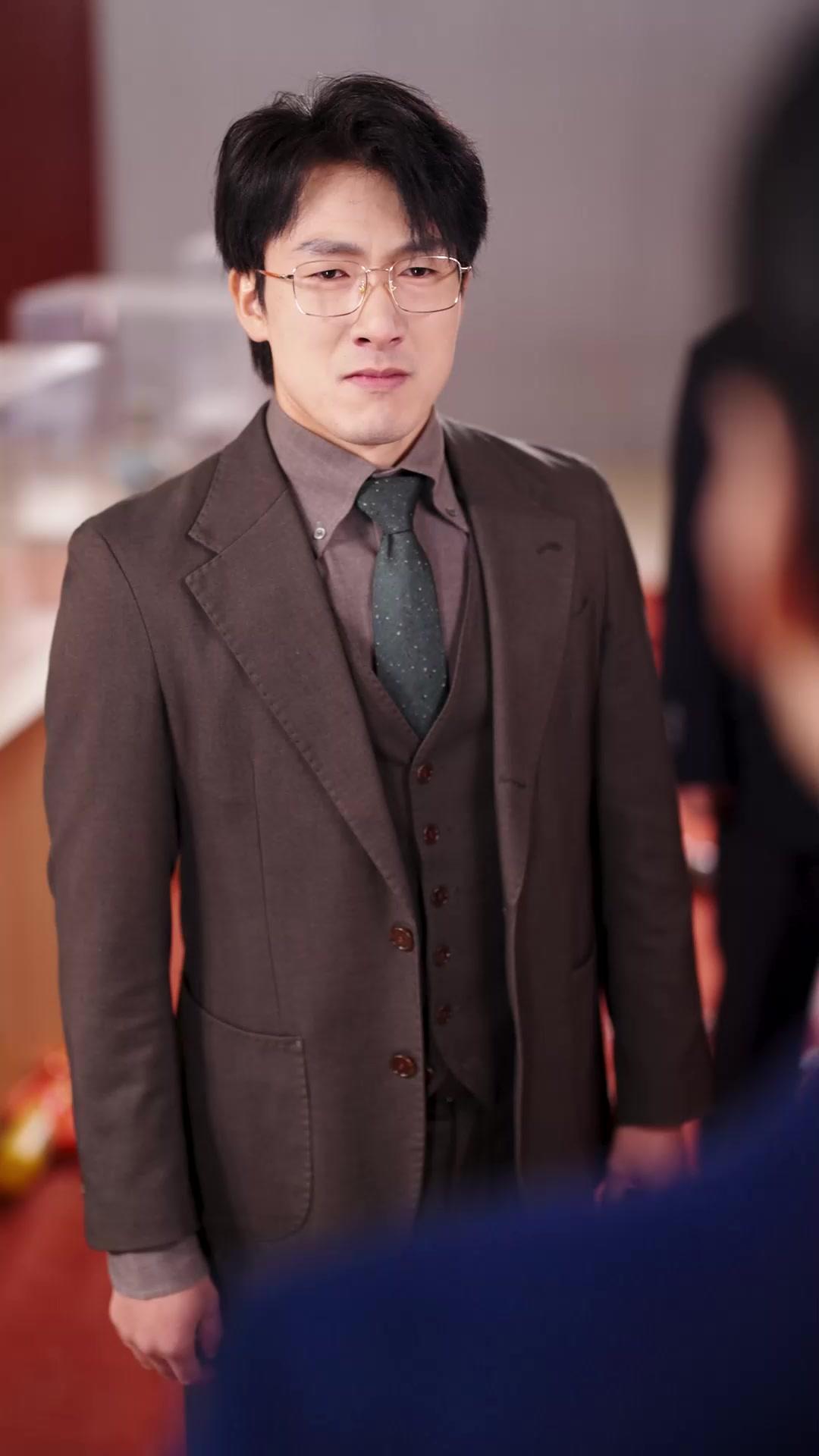 Um Filho Mimado Estraga Tudo