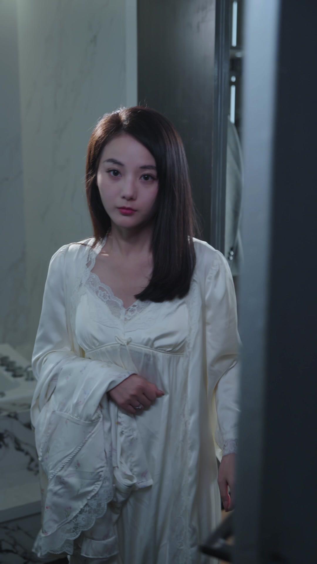 間違った結婚の先に運命の人がいた