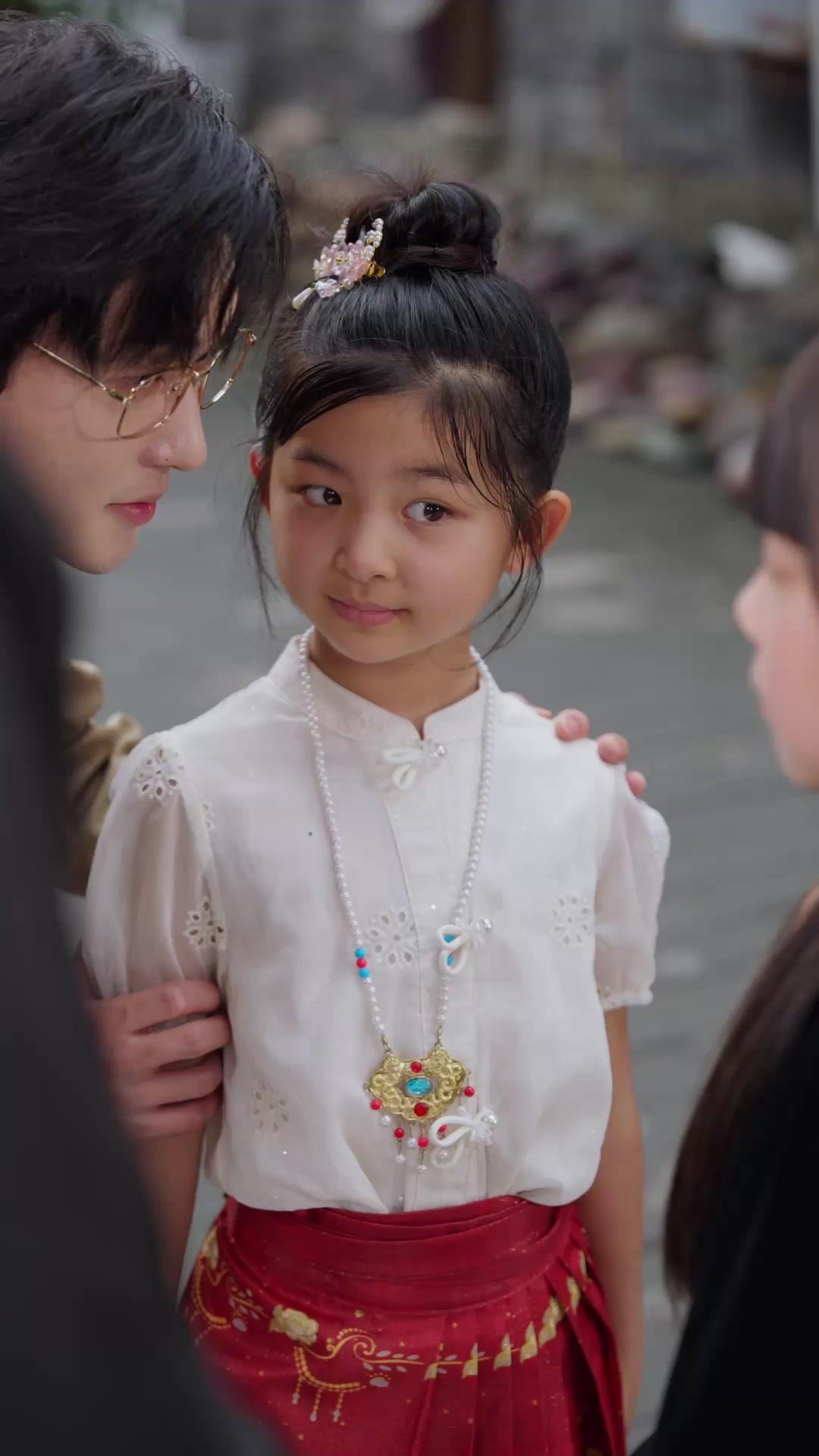 Ganti Ayah, Ubah Nasib