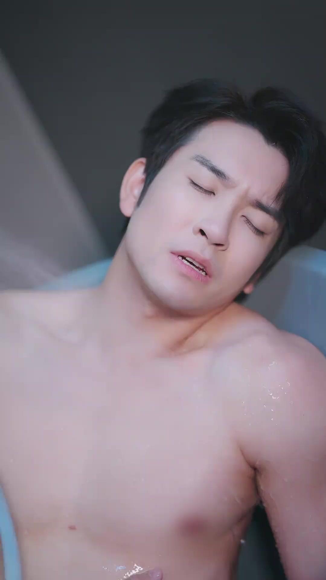 ขายใจให้ว่าที่เจ้าบ่าว