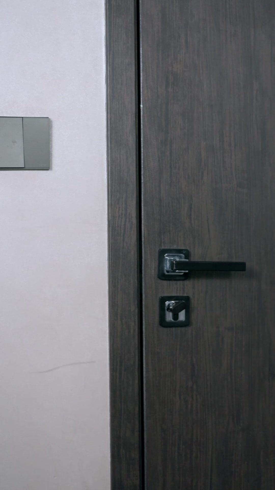 Renascida Pra Botar a Família Toda na Linha