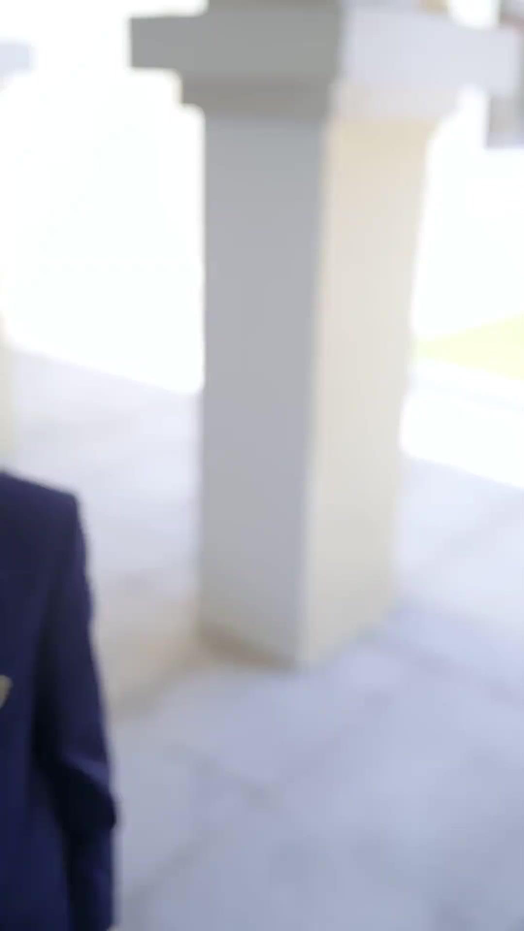 再婚先の家で俺様兄弟に溺愛されてます！