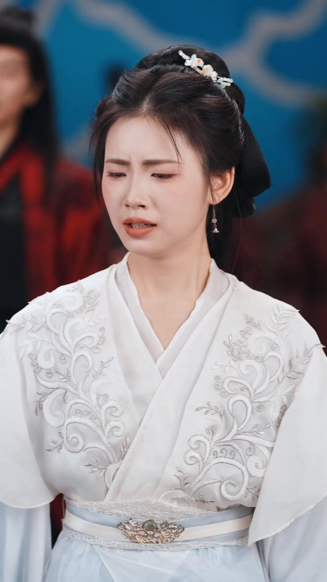 Der Junge Dichterfürst