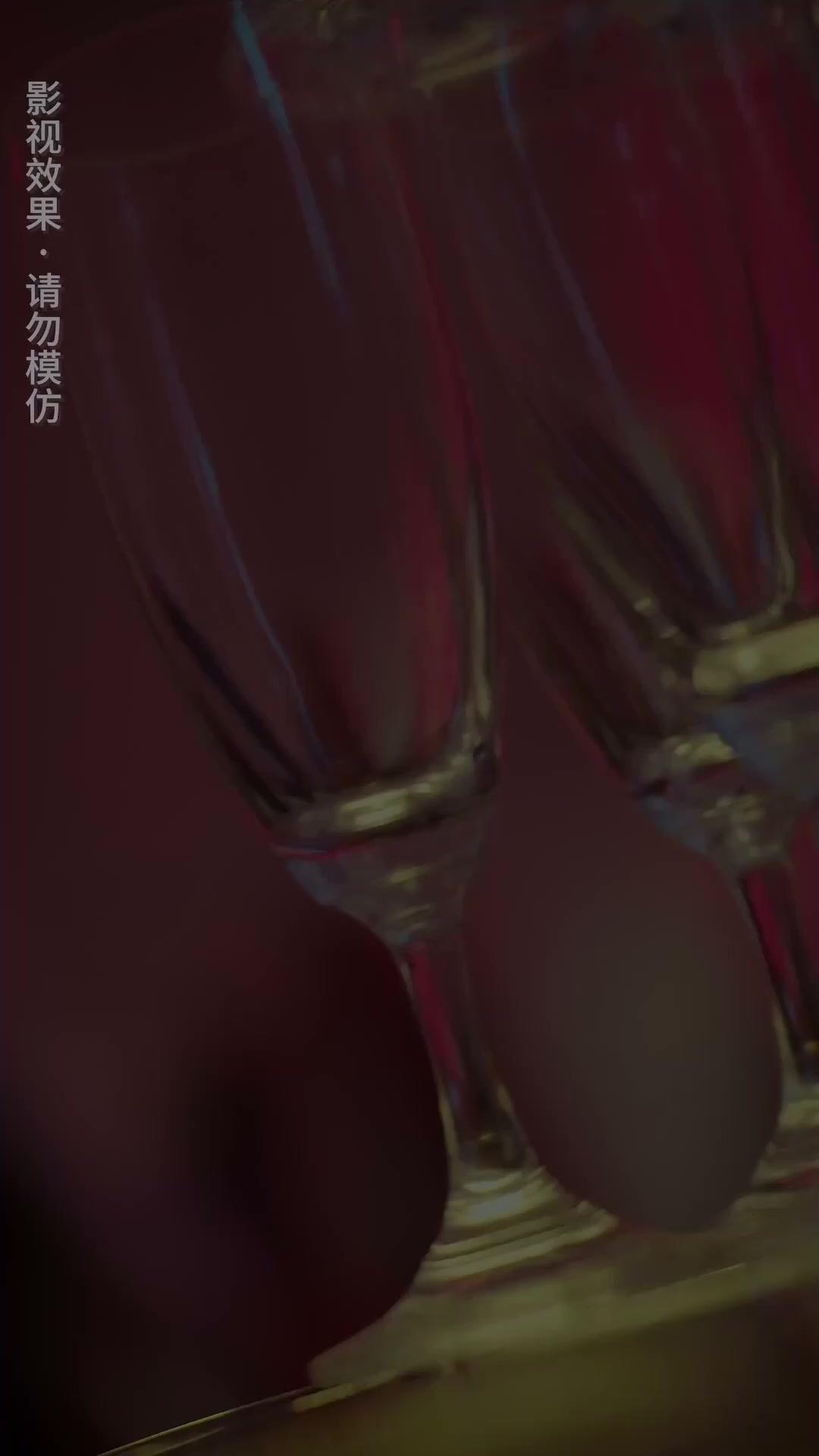 戀綜開嗆！黑蓮花打臉全場