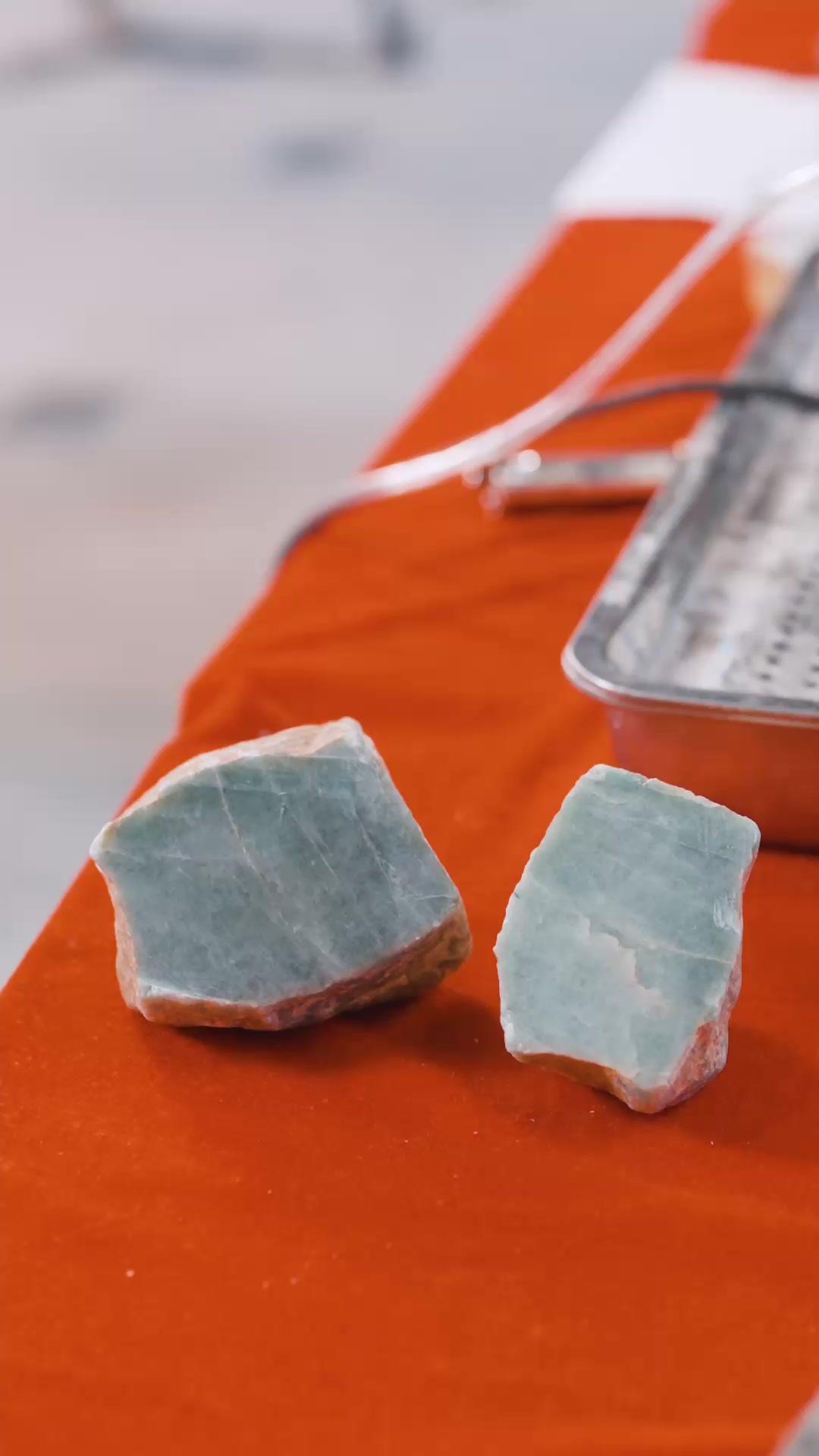 Reborn at Eight: The Jade Prodigy