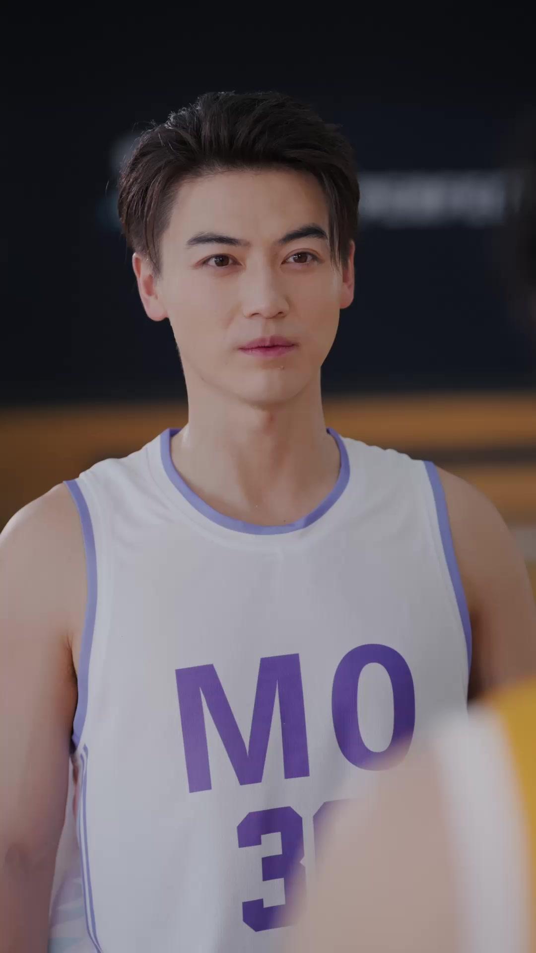 Büyük Smaç: Zirveye Dönüş