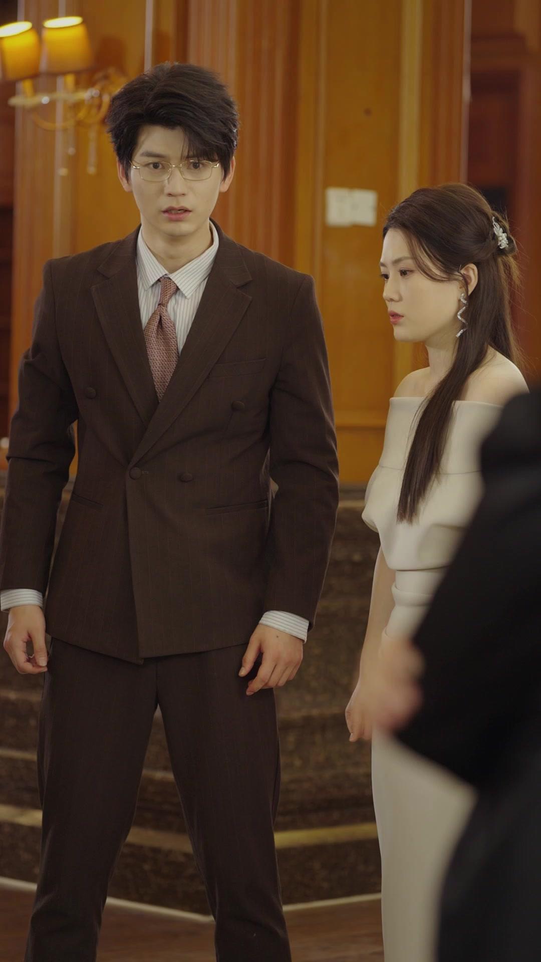 Dua Wajah Sang Putri