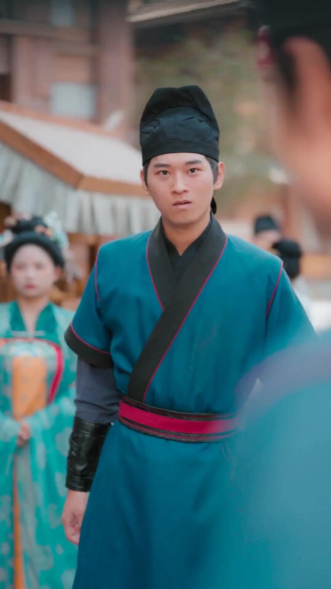 (Dubbed) Modern Surgeon? Royal Doc!