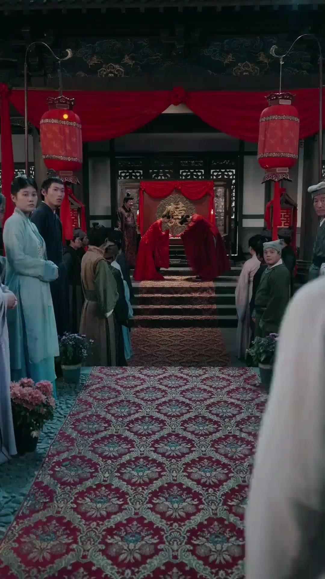 Majesteleri, Sana Lâyık Değilim