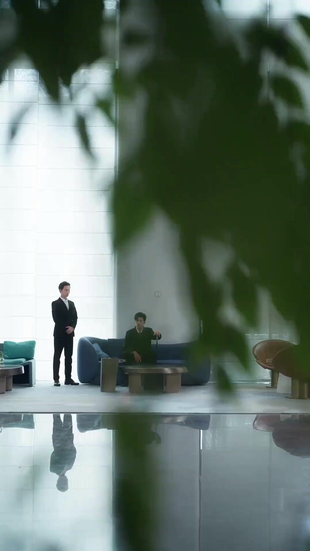 (Sulih suara)Mutiara yang Hilang