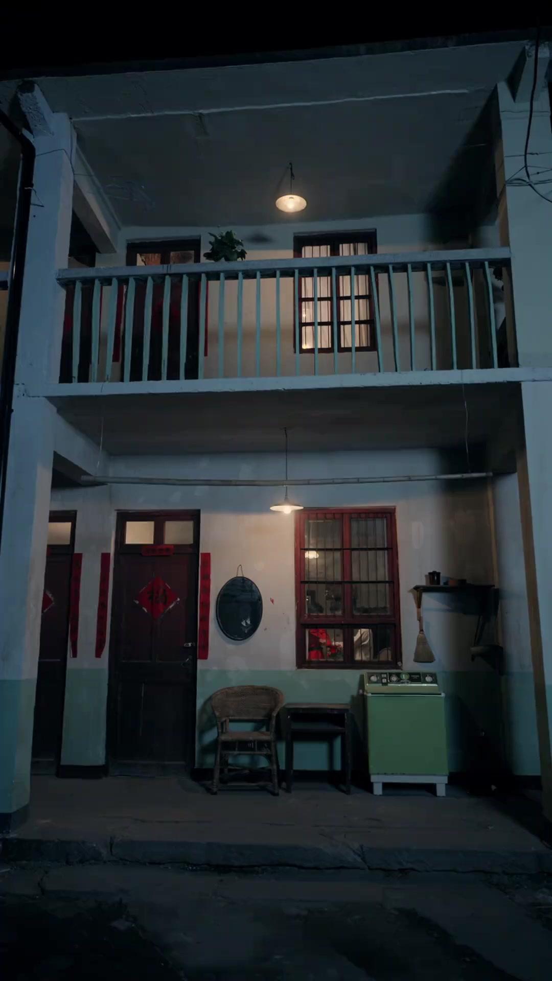 Destiny Always Rewards