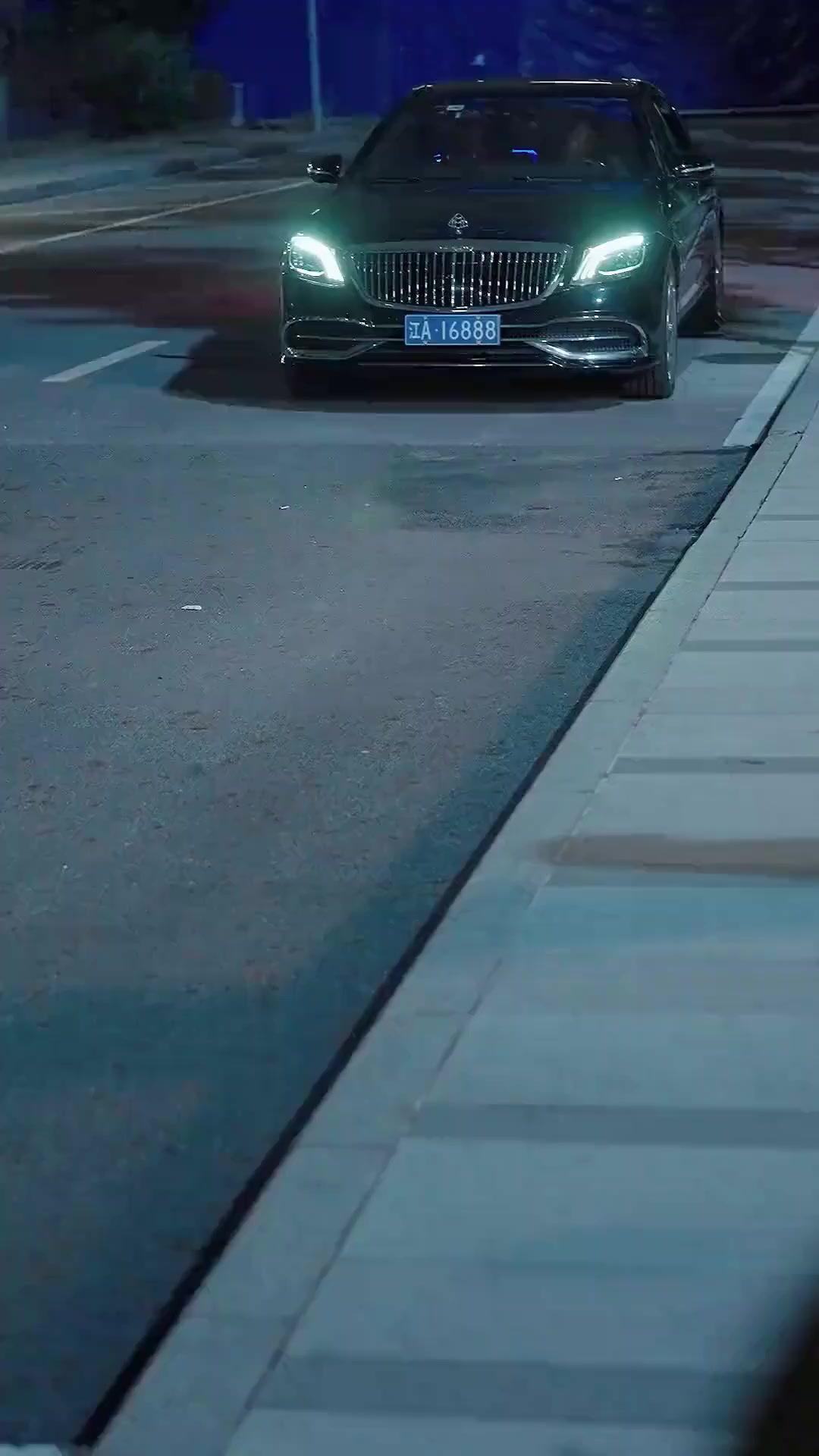 (Doblado)Enamorada del hermano de mi prometido