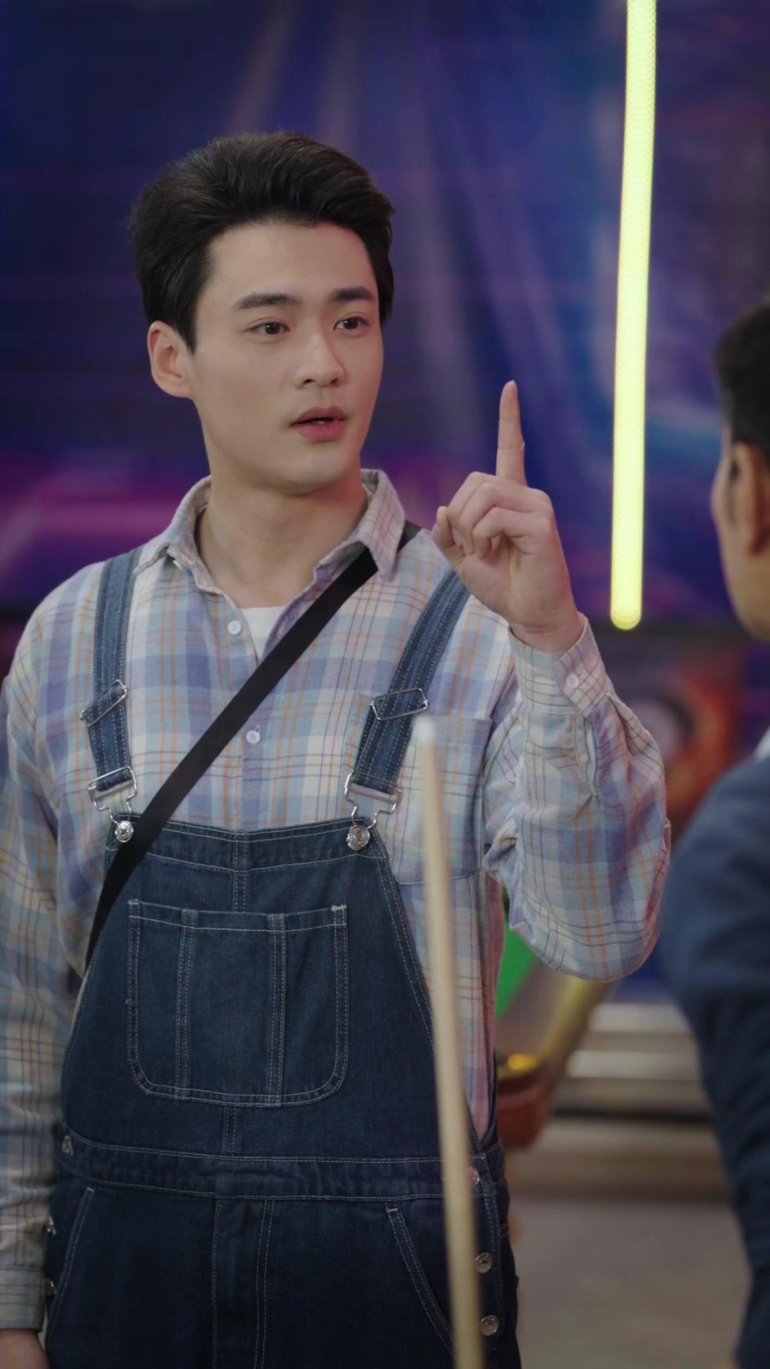 복면의 신: 리턴매치