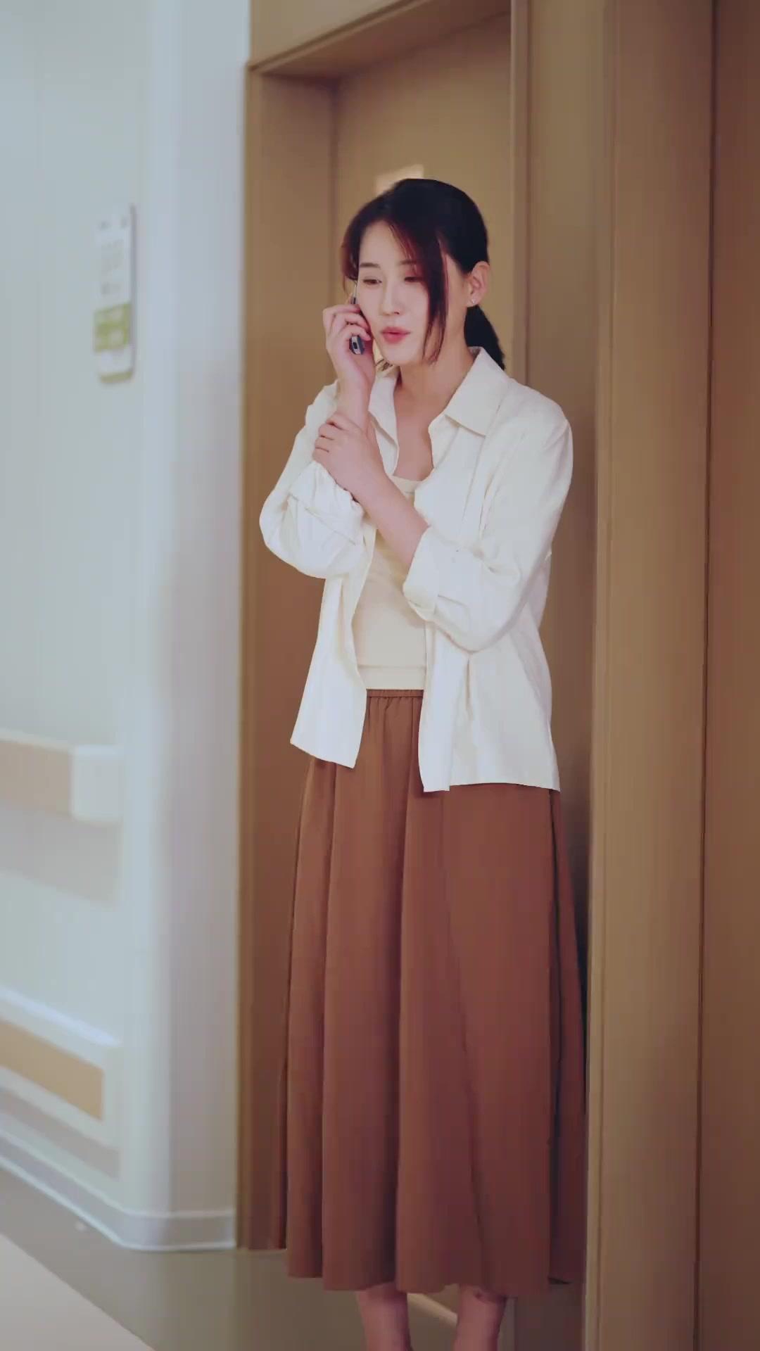 Phó Thác Cốt Nhục