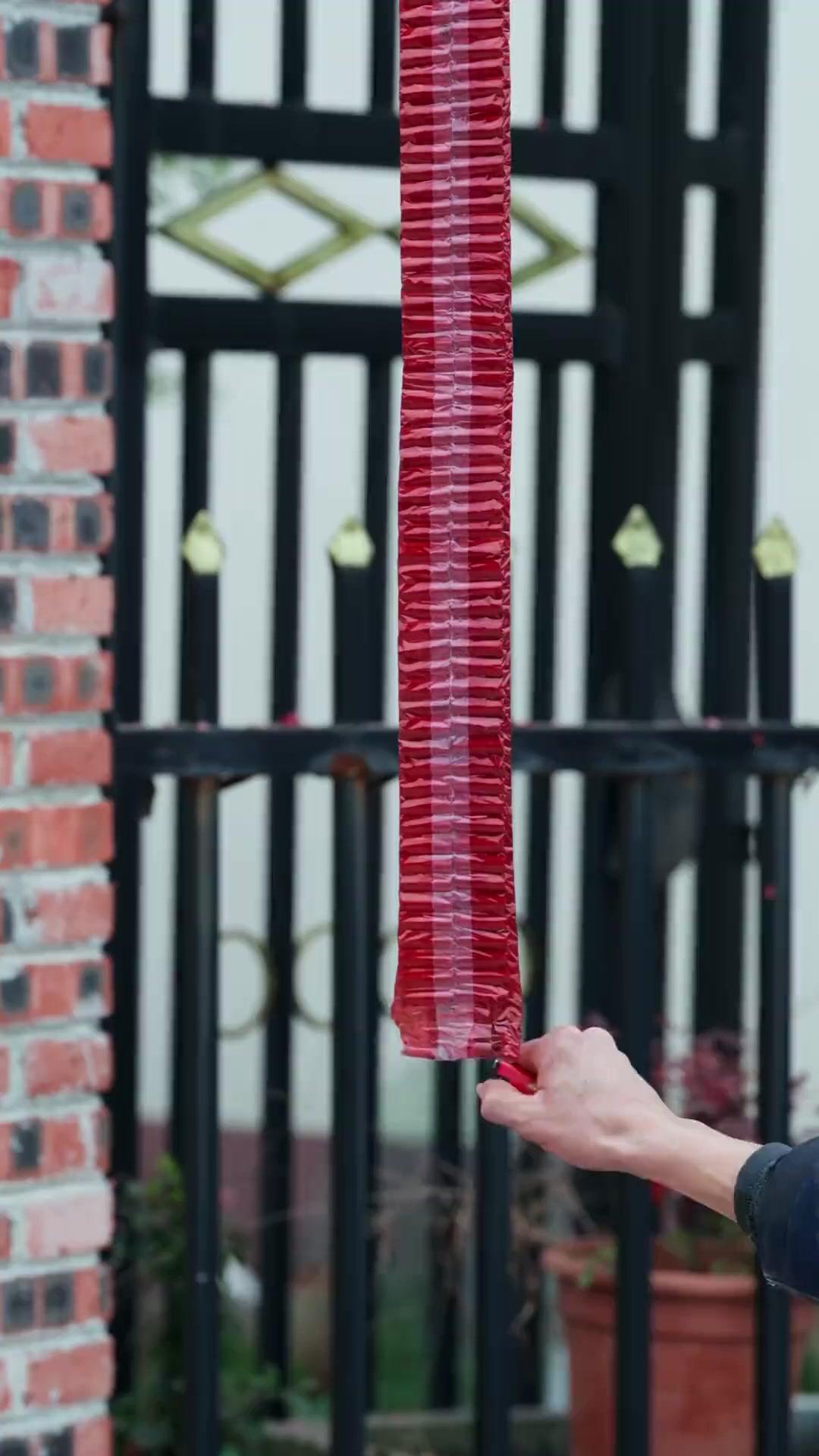 Il Prezzo dell‘Ingiustizia