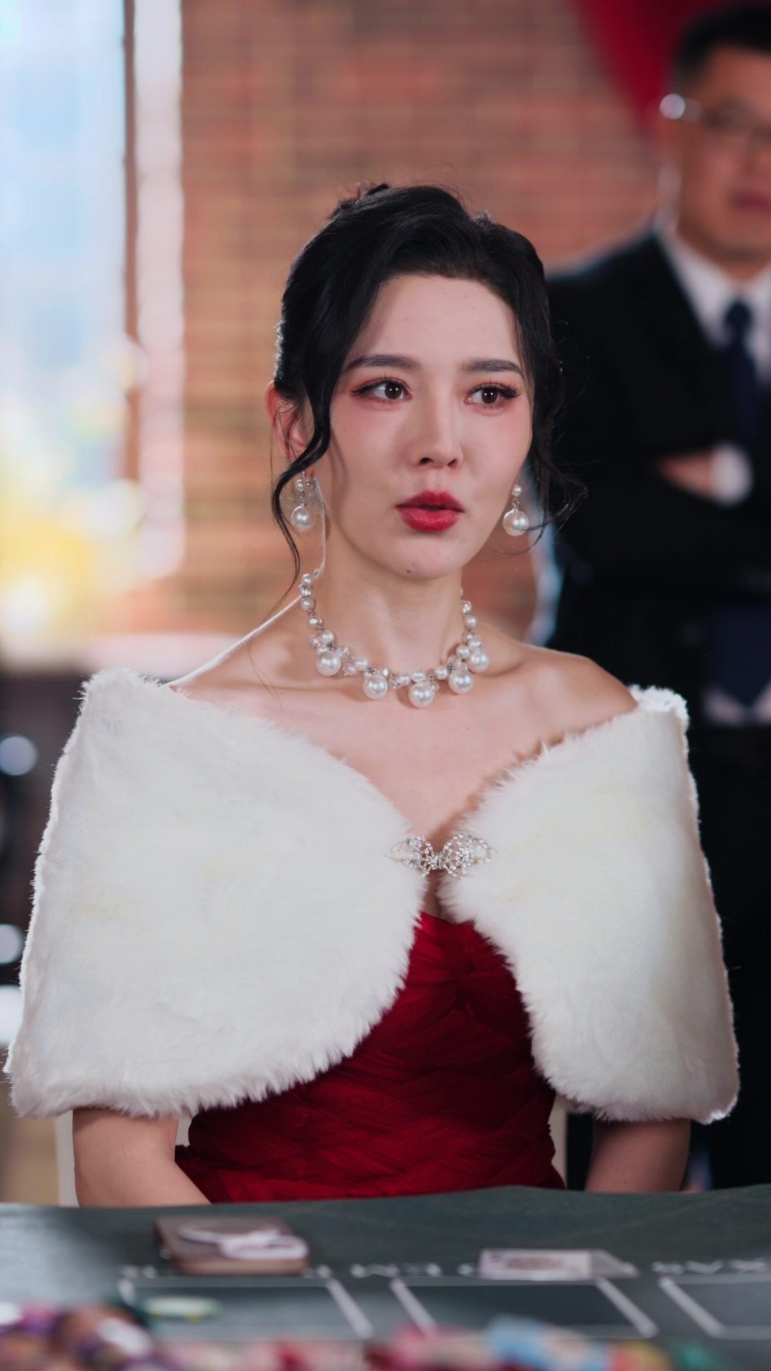 Dendam dengan Ilmu Judi