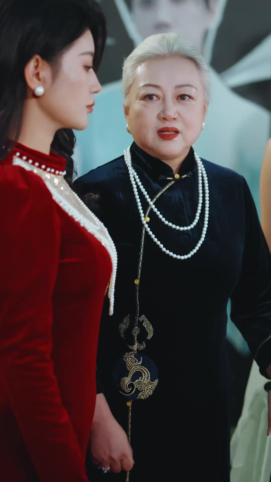 千金歸來正四十