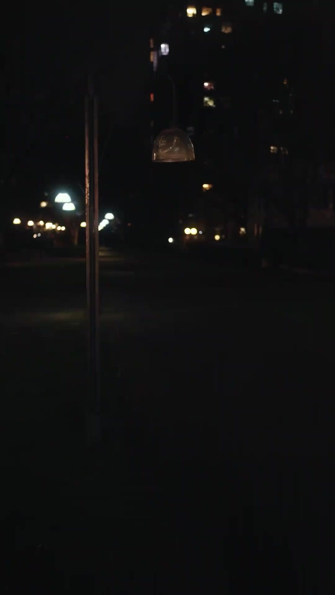 (Doppiaggio) Svegliati, Papà! La Mamma Sta Morendo