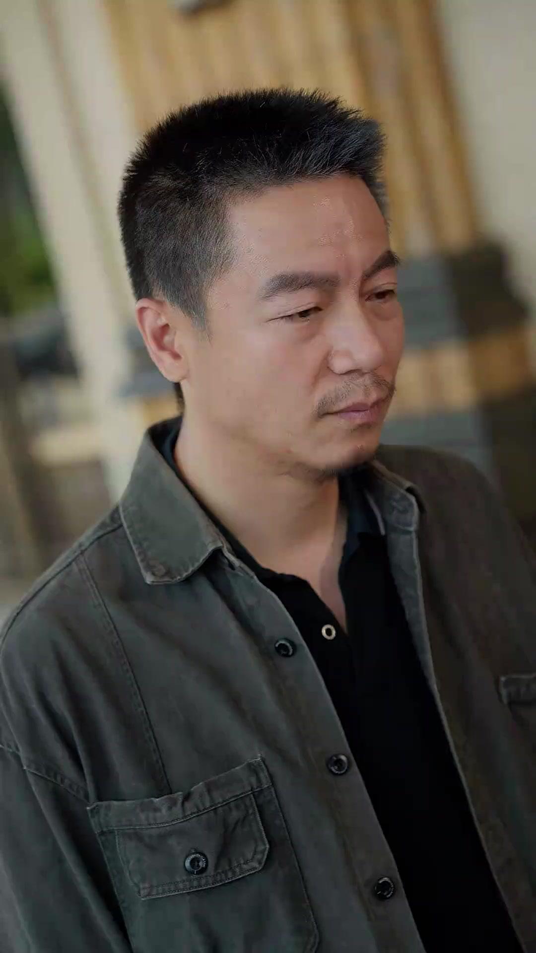 (Dublajlı)Masada Son El