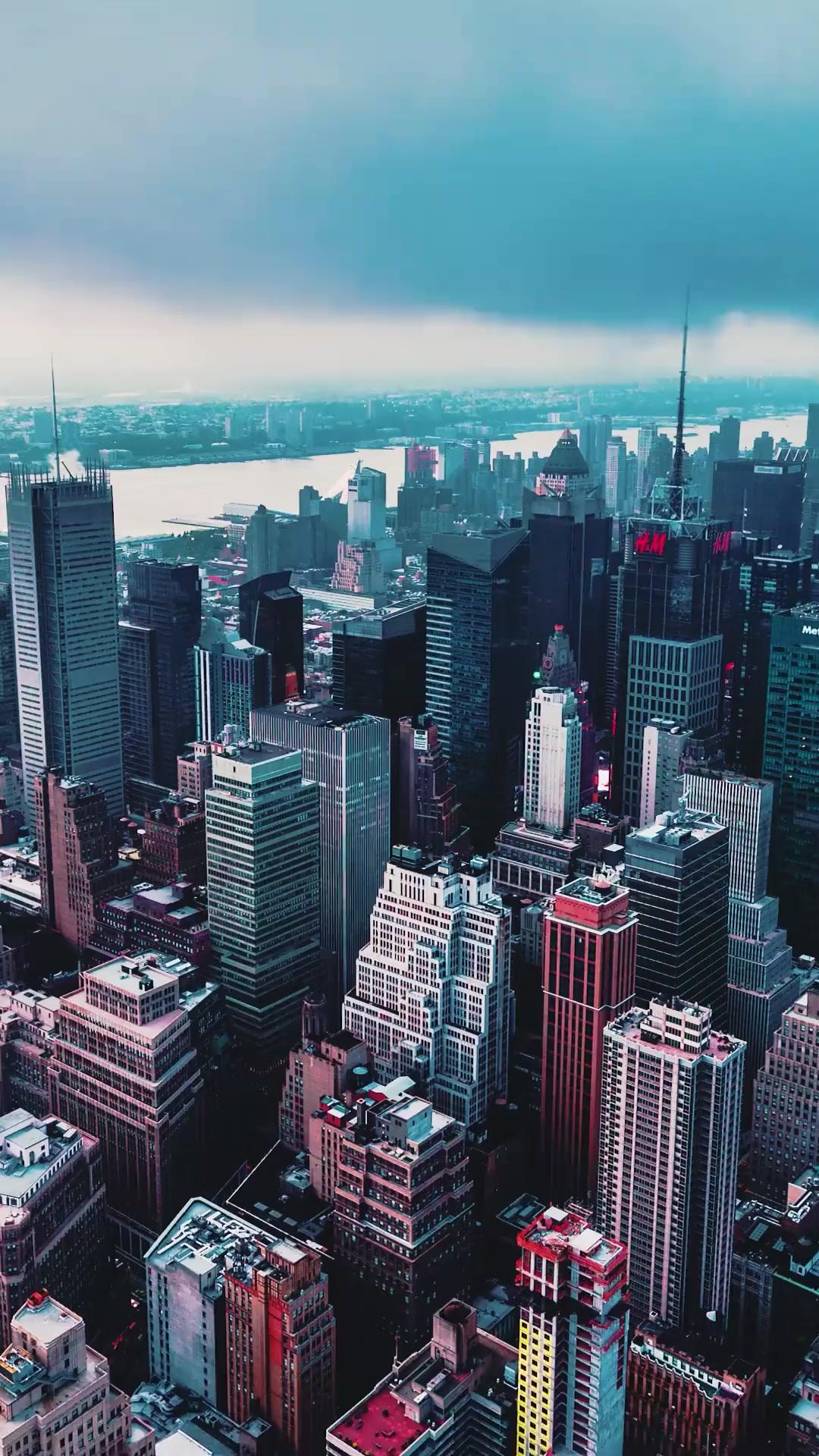 (Dublagem)Punhos de Vingança: Ela & Ele