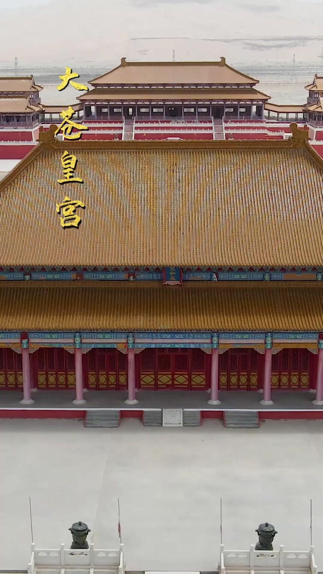 Príncipe genio perdido