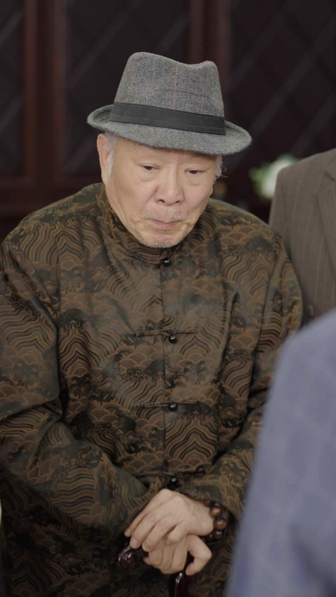 Dinikahi Setelah Putus