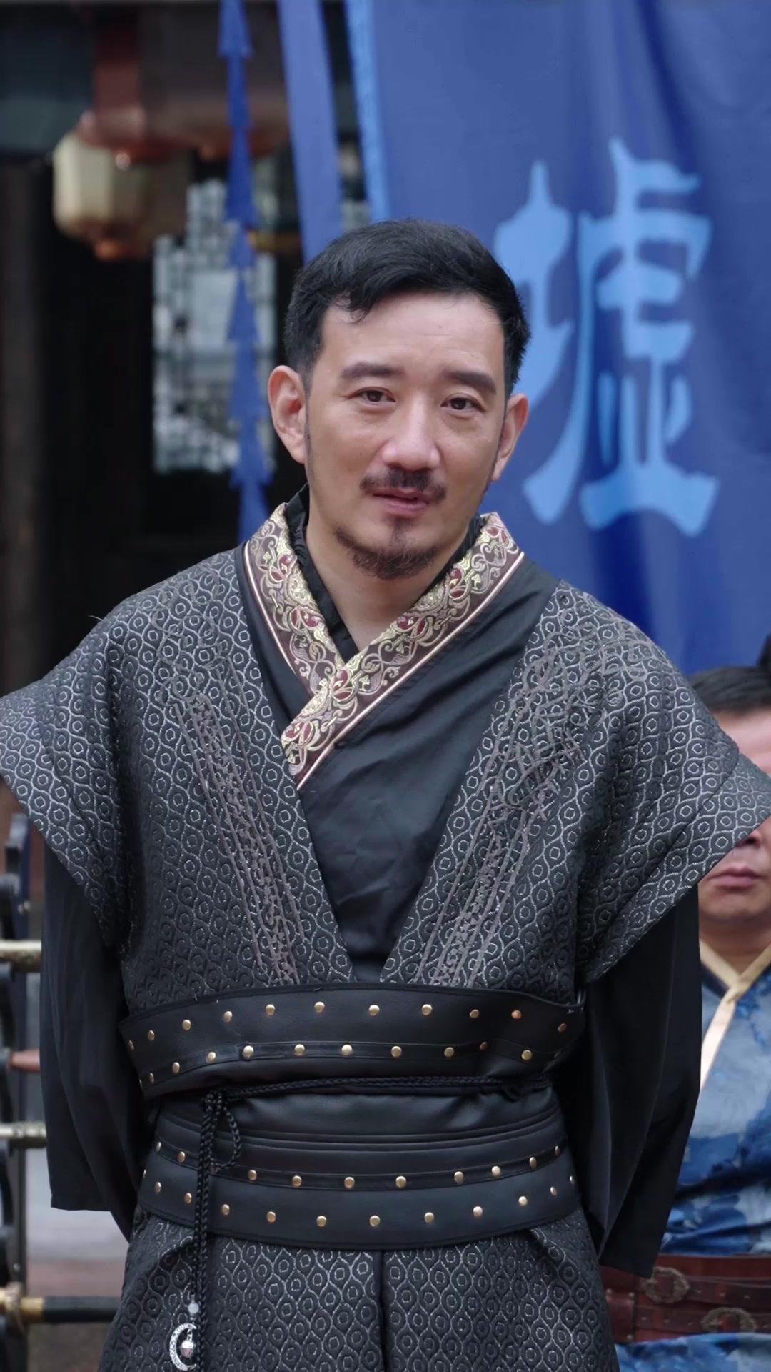 Teknik Silat Bocah 7 Tahun