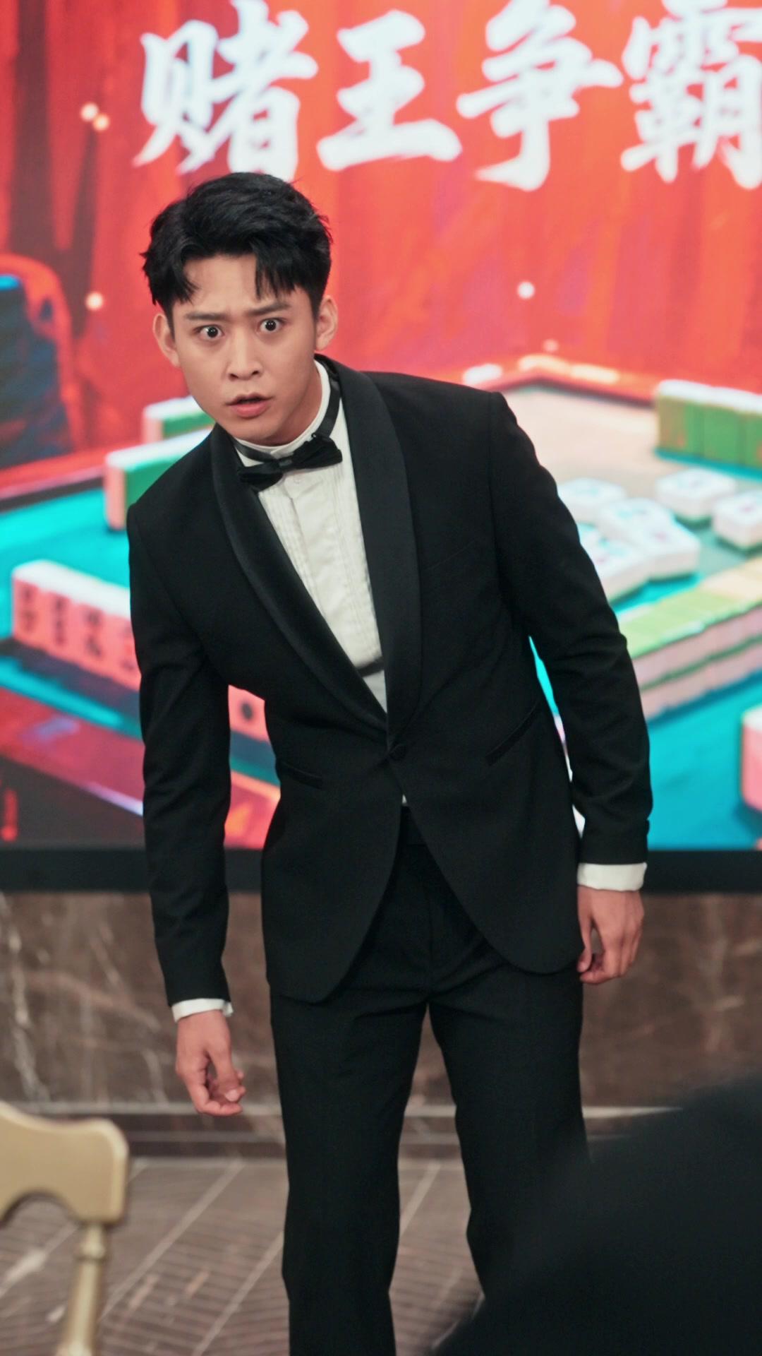 Terbebas dari Sangkar