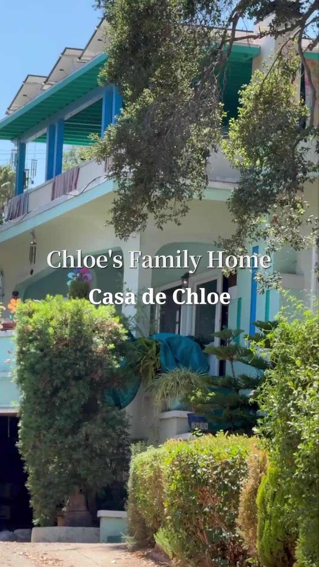 (Doblado)Atrapada como niñera del magnate