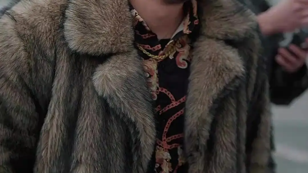 My Journey to Immortality: When the Gourd Speaks Louder Than Words