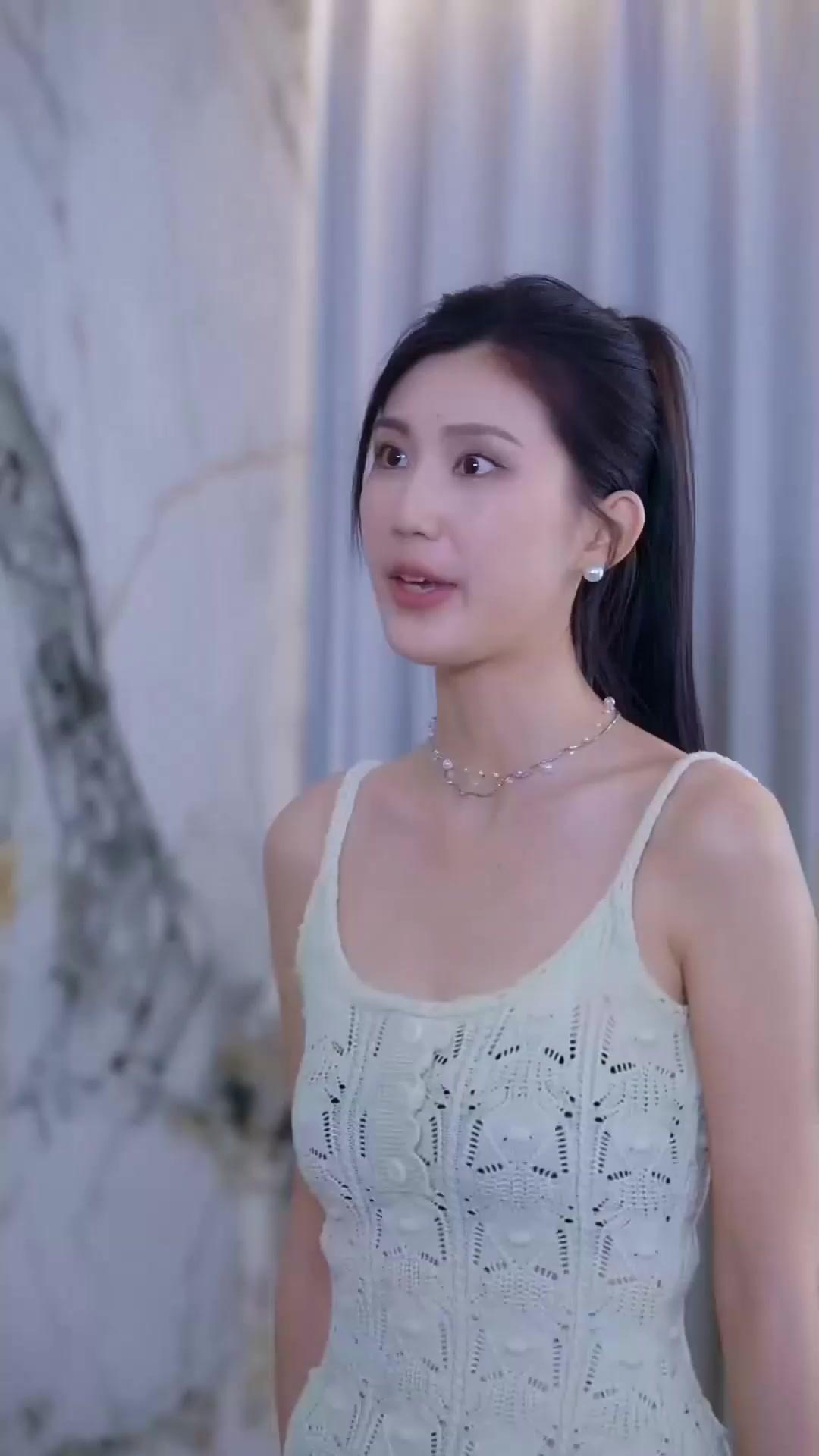 แผนรักลวงใจ