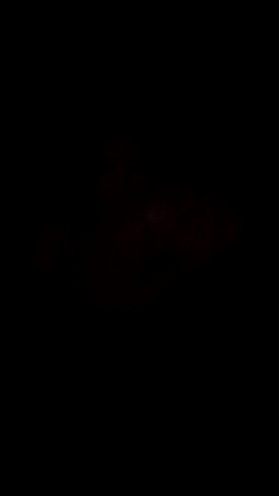 Notte d'Incandescenza