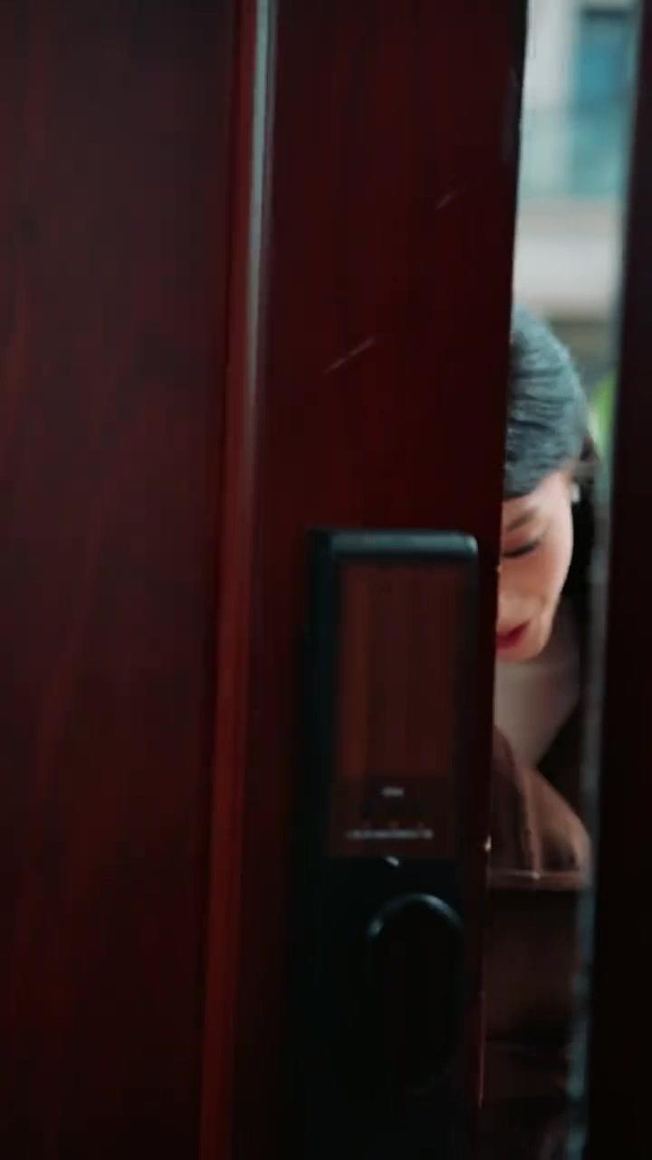 Você Me Perdeu Para Sempre