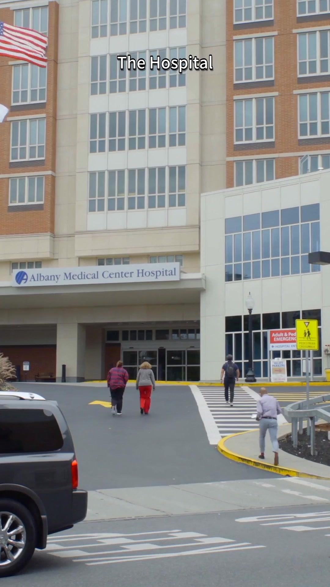 Till Truth Do Us Apart