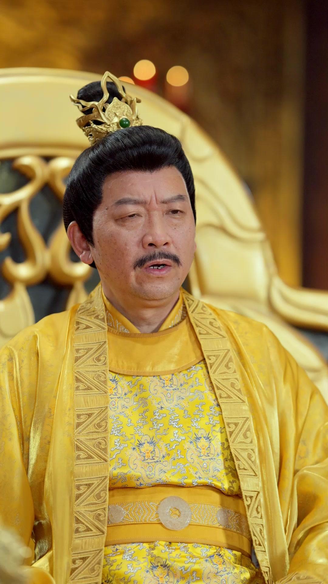 Takdir yang Ditulis Ulang