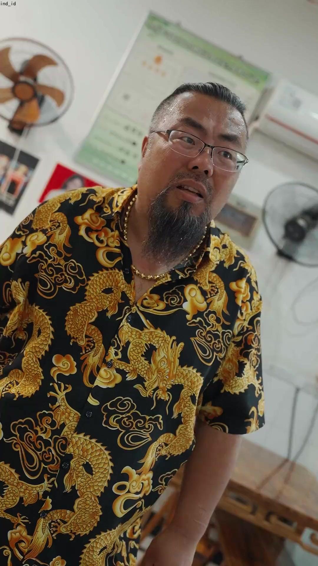 Nikah Kilat Sama Cintaku